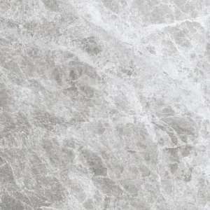 MURO LAMOSA SINATRA GRIS 25 CM X 40 CM