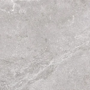 Muro Marmol Forli Silver 30X60 1.62Mt Lmarnue16Bi (precio por metro) LAMOSA