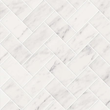 Piso Akali Fd Blanco 20X20 1.5Mt Lakalfd12Av (precio por metro) LAMOSA