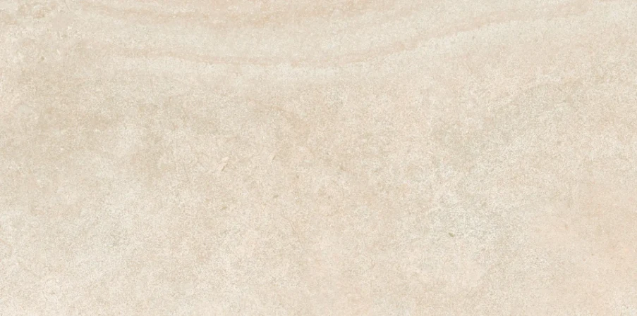 Piso Altar Fd Beige 45X90 1.62Mt (precio por metro) LAMOSA