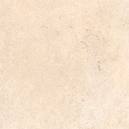 Piso Altar Stone Fd Beige 55X55 1.49Mt Laltsto15Ge(Precio Por Metro) LAMOSA