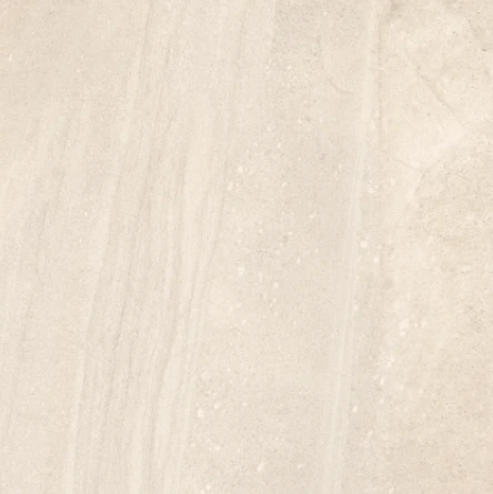 Piso Amur Fd Beige 59.3 X 59.3 Lamurfd16ie 1.41mt (precio por metro) LAMOSA