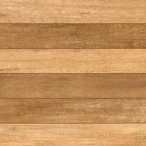 Piso Balam Fd Beige 55X55 1.49Mt (precio por metro) LAMOSA
