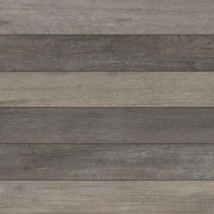 Piso Balam Fd Gris 55X55 1.49Mt (precio por metro) LAMOSA