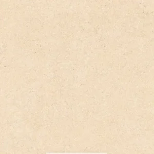 Piso Basalty Fd Beige 60X60 1.44Mt (precio por metro) LAMOSA