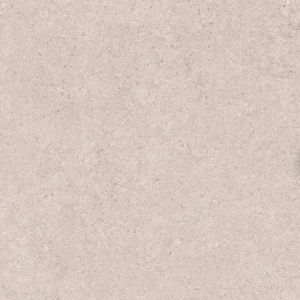 Piso Basalty Fd Gris 44X44 1.92Mt (precio por metro) LAMOSA