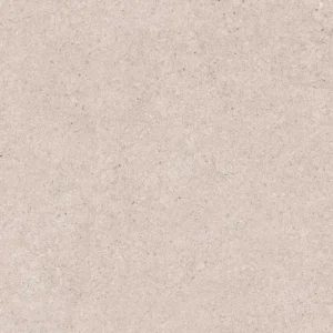 Piso Basalty Fd Gris 60X60 1.44Mt (precio por metro) LAMOSA