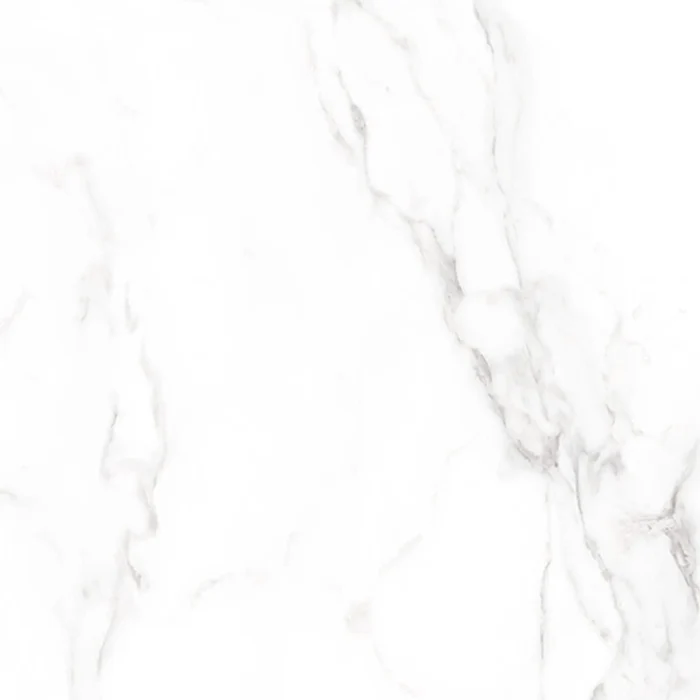 Piso Birat Fd Blanco 55X55 1.82Mt Lbiracf15Gv, (Precio Por Metro) LAMOSA