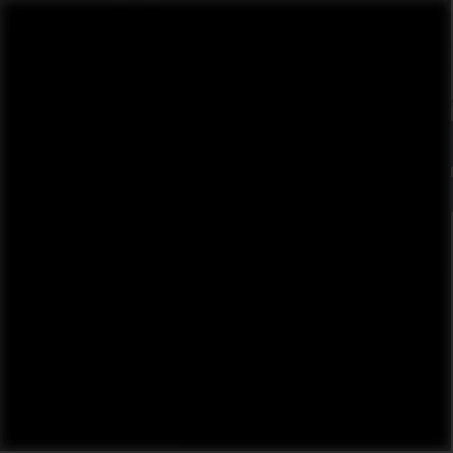 Piso Boho Black 44X44 1.92Mt Lbohob114Hw (precio por metro) LAMOSA