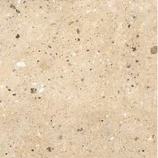 Piso Cantera Quarry Fd Beige 45x90 Lquanue19ae (precio por caja) LAMOSA