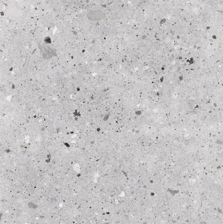 Piso Cantera Quarry Fd Blanco 45x90 Lquanue19av (precio por caja) LAMOSA