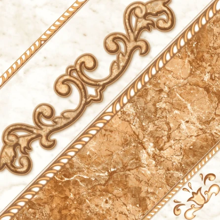 Piso Carnaval Fdx Beige 33X33 Lcarnue13Ce 1.76Mt (precio por metro) LAMOSA