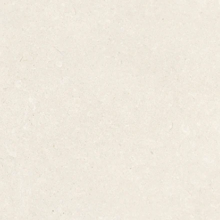 Piso Cemento Everest Fd Beige 60x60 1.44mt Lcemeve16je (precio por metro) LAMOSA