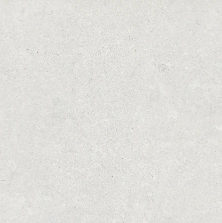 Piso Cemento Everest Fd Gris 59.3x59.3 1.41mt Lcemeve6ii (precio por metro) LAMOSA