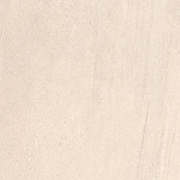 Piso Cer Ceroso Amur Fd Beige 1A 60X60 Lamurfd1T07(Precio Por Metro) LAMOSA