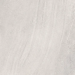 Piso Cer Ceroso Amur Fd Gris 1A 60X60 Lamurfd1T0W(Precio Por Metro) LAMOSA