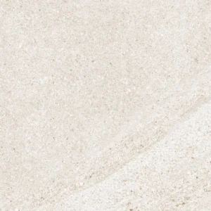 Piso Cer Mate Balans Fd Hueso 1a-N 60x60 Lbalans1t03 (precio por caja) LAMOSA