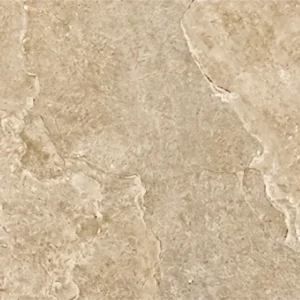 Piso Cer Mate Roca August Fd Beige 1a 45x90 1.62mt Laugnue19ai (precio por metro) LAMOSA