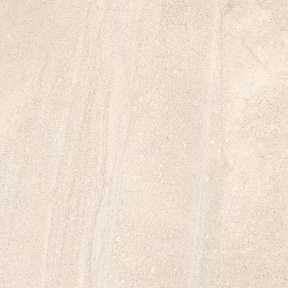 Piso Cerámico Amur Beige 44X44 Cm Lamosa Cobertura: 1.92 M² Por Caja Pq69011, (Precio Por Metro)