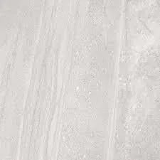 Piso Cerámico Amur Gris 44X44 Cm Lamosa Cobertura: 1.92 M² Por Caja Pq69012, (Precio Por Metro)