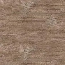 Piso Cerámico Kauri Cedro 18X55 Cm Lamosa Cobertura: 1.69 M² Por Caja Pz1055, (Precio Por Metro)