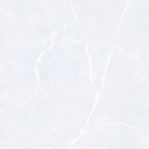 Piso Cerámico Mina Azul 33X33 Cm Lamosa Cobertura: 1.76 M² Por Caja Pq6383, (Precio Por Metro)