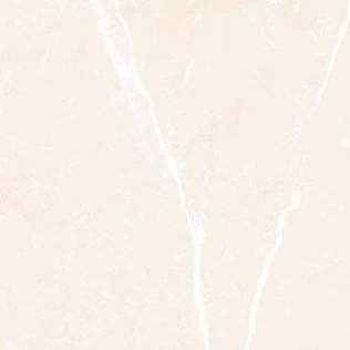 Piso Cerámico Mina Beige 33X33 Cm Lamosa Cobertura: 1.76 M² Por Caja Pq6382, (Precio Por Metro)