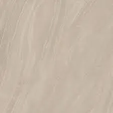Piso Cerámico Mour Fd Er Beige 55X55 Cm Lamosa Cobertura: 1.49 M² Por Caja Pq6272, (Precio Por Metro)