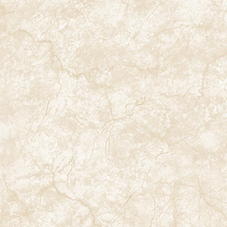 Piso Cerámico Sevilla Beige 44X44 Cm Lamosa Cobertura: 1.99 M² Por Caja Pz1054, (Precio Por Metro)