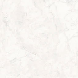 Piso Cerámico Sudden Blanco 60X60 Cm Lamosa Cobertura: 1.46 M² Por Caja Pz1047, (Precio Por Metro)