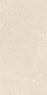 Piso Cerámico Sunland Ivory Rectificado 59.3X119.0 Cm Lamosa Cobertura: 1.41 M² Por Caja 1572885, (Precio Por Metro)