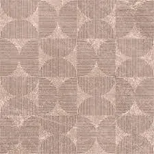 Piso Cerámico Valli Deck Fd Taupe 20X20 Cm Lamosa Cobertura: 1.5 M² Por Caja Pq6645, (Precio Por Metro)