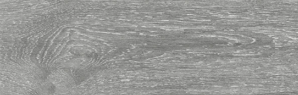 Piso Chalet Wood Fd Gris 20x90 1.62mt Lchawod19ci (precio por metro) LAMOSA