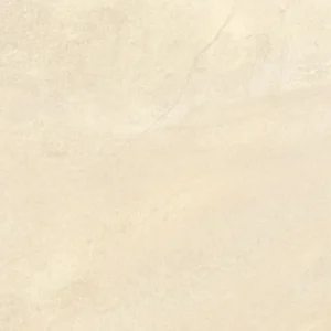 Piso Constanza Beige Lcona001s07 55x55 (precio por caja) LAMOSA