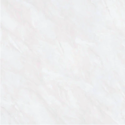 Piso Ibla Gris 60X60 1.46Mt Liblacf16Ji, (Precio Por Metro) LAMOSA