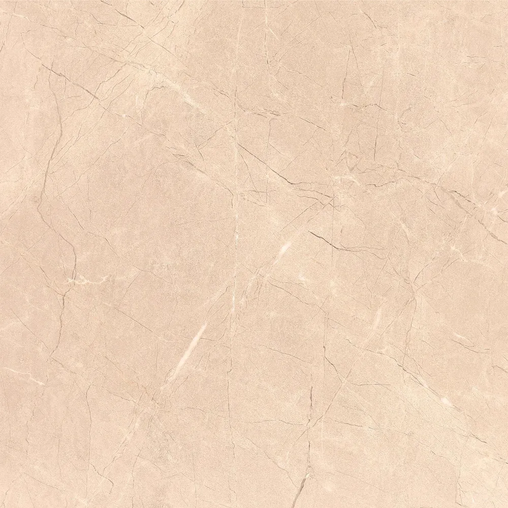 Piso Jakar Fd Beige, Cerámico 55 X 55 Cm, (Precio Por Metro) LAMOSA