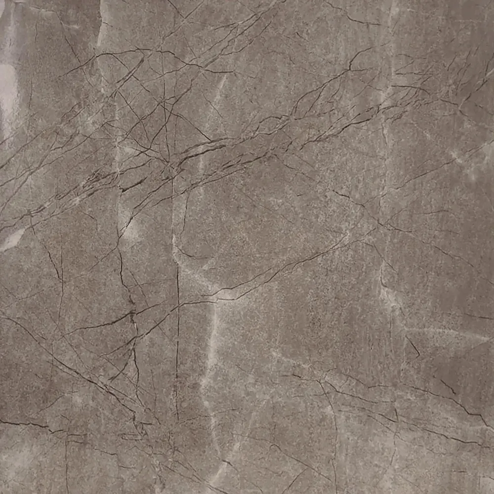 Piso Jakar Fd Gris, Cerámico 55 X 55 Cm, (Precio Por Metro) LAMOSA