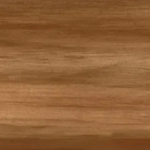 Piso Laka Fd Cherry 18X55 1.69Mt (precio por metro) LAMOSA