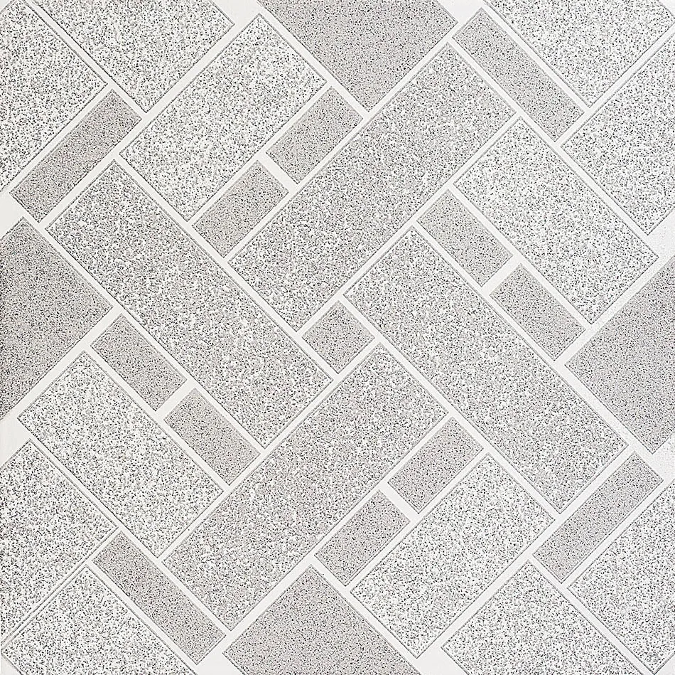 PISO LAMOSA CADIZ GRIS 33 CM X 33 CM