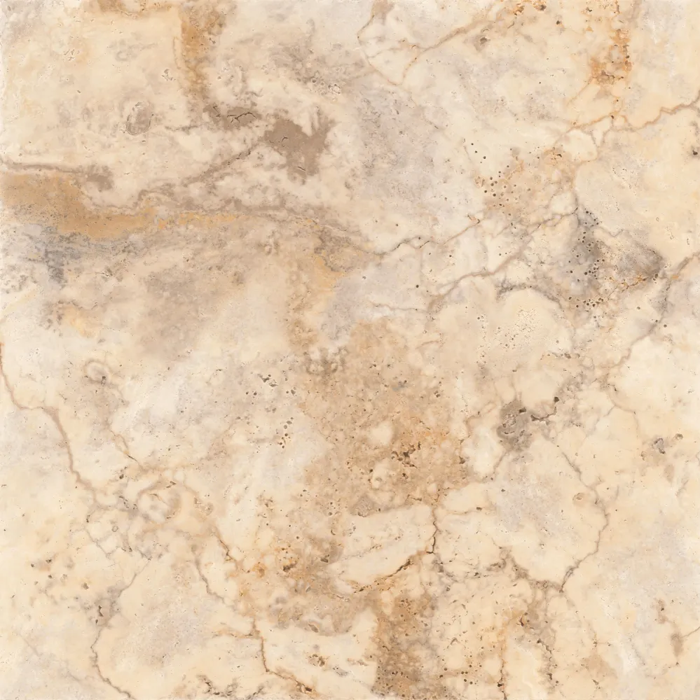 PISO LAMOSA CASTELLO BEIGE 44 CM X 44 CM