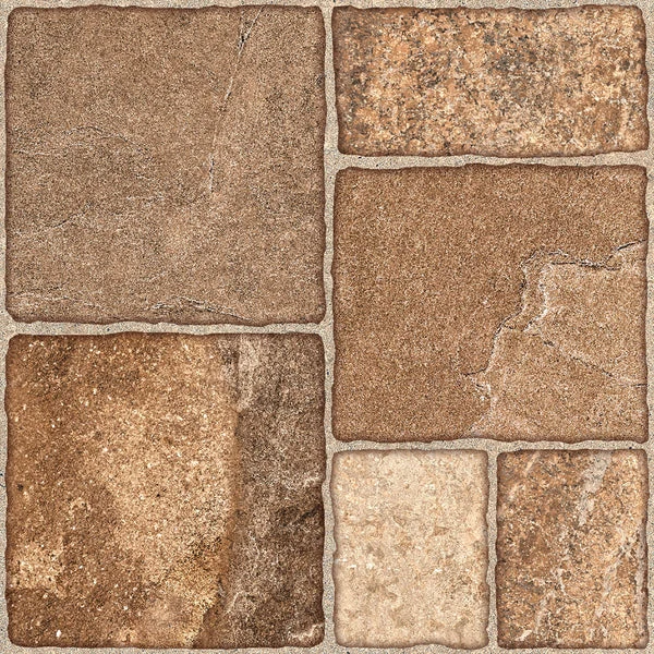 PISO LAMOSA EARTH FD CAFE 36 CM X 36 CM