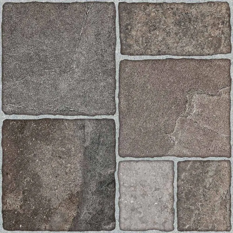 PISO LAMOSA EARTH FD GRIS 36 CM X 36 CM
