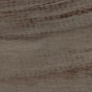 Piso Lamosa Madera Congo Fd Café 18X55Cm Pq6398, (Precio Por Metro)
