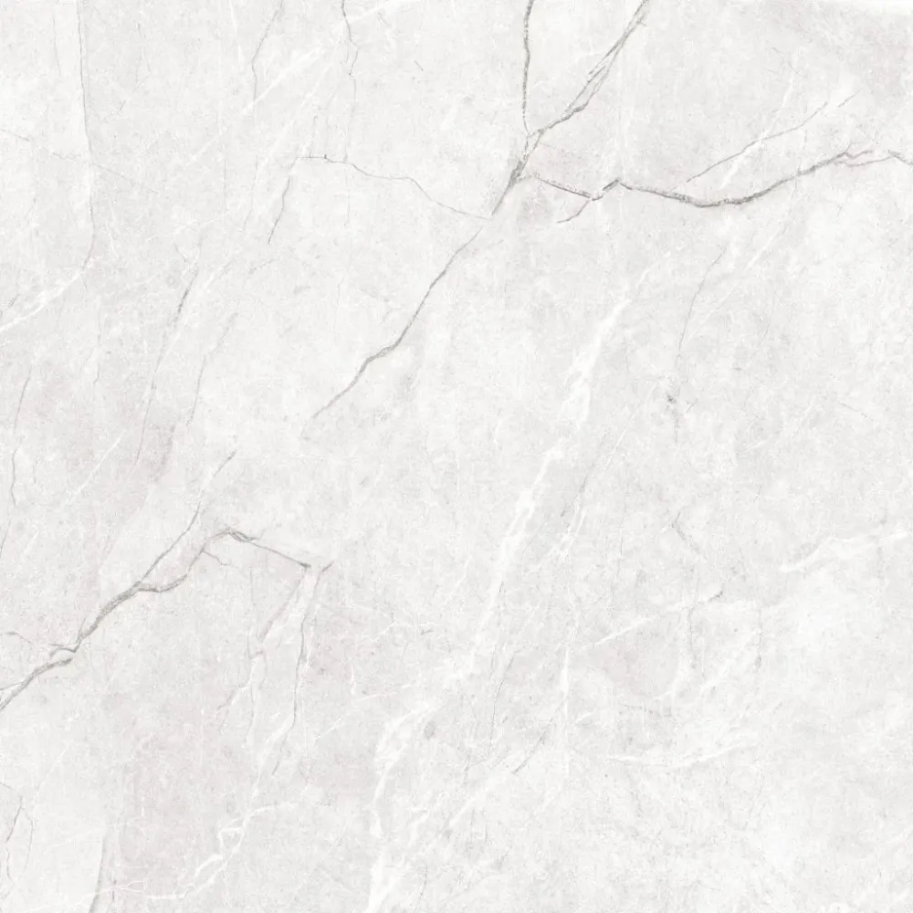 PISO LAMOSA MARMOL AMINTA GRIS 36 CM X 36 CM