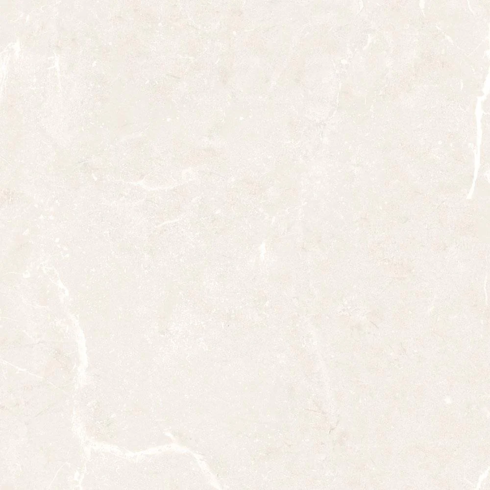 Piso Lamosa Mina Fd Gris 33X33Cm Pq6381, (Precio Por Metro)