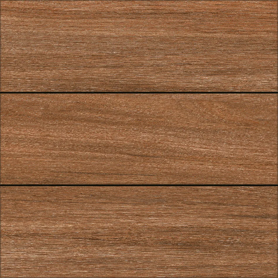 PISO LAMOSA REALWOOD CEDRO 36 CM X 36 CM