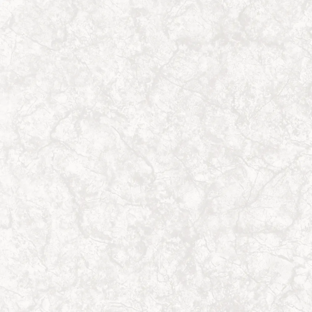 PISO LAMOSA ROYAL GRIS 44 CM X 44 CM
