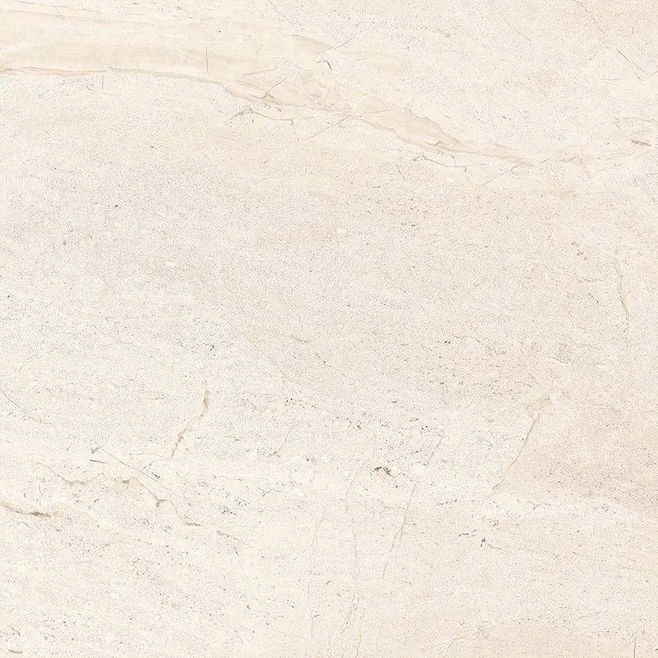 Piso Lamosa Rufino 33X33Cm Beige Pq6413, (Precio Por Metro)