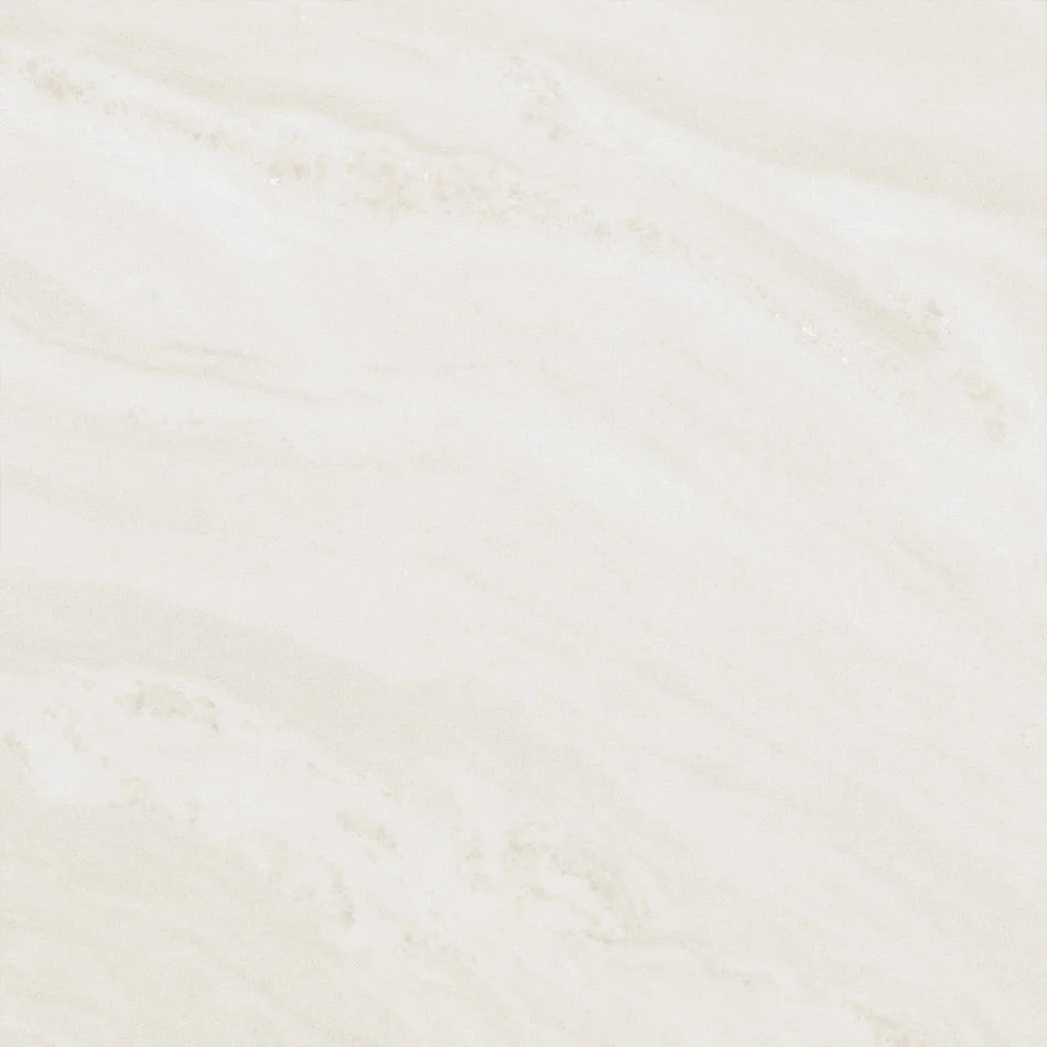 PISO LAMOSA SILVER BEIGE 55 CM X 55 CM