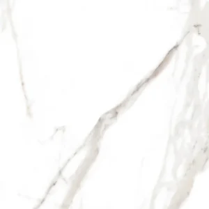 PISO LAMOSA SINAM BLANCO 60 CM X 60 CM